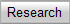 Research