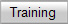 Training